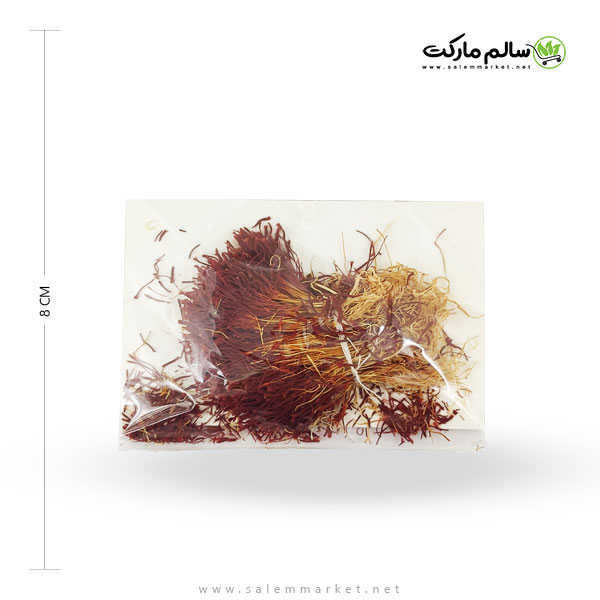 زعفران-روازاده-احیای-سلامت-دخترپیچ-لعیا