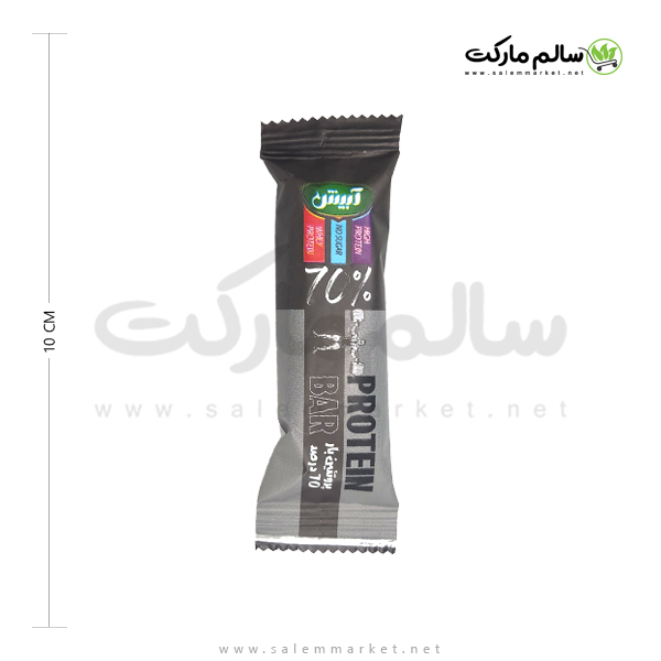 پروتئین-بار-70-درصد-آبیش