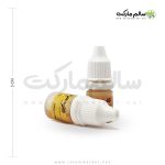 قطره-سرکه-روازاده