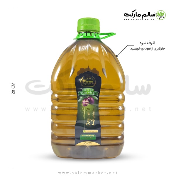 روغن-زیتون-فرابکر-اکسیر-4-لیتری