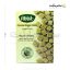 خرید-قند-قهوه-ای-350-گرم-آبیش