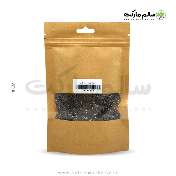 دانه-چیا-100-گرم
