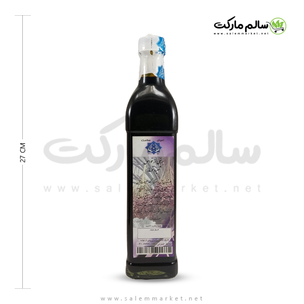 شیره-خرما-دکتر-روازاده
