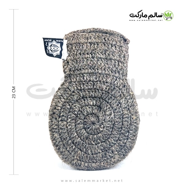 لیف-پشمی-روازاده-احیای-سلامت