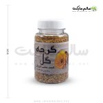 گرده-گل-روازاده