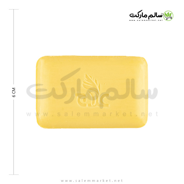 خواص-صابون-ضد-جوش-علاج