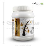 پودر-ناژوانیا-250-گرم-قوطی-ناژوان-گیاه