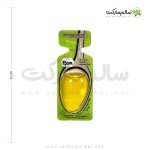 قیمت و خرید روغن زیتون اکسیر تک نفره