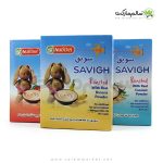 سویق-کودک-ناب-دل-سه-غله