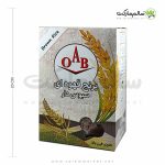 برنج-قهوه-ای-oab