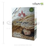 سبوس-چند-غله-oab