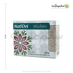 سویق-برنج-ناب-دل
