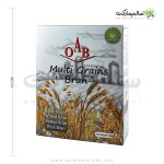 قیمت-و-خرید-سبوس-چند-غله-oab