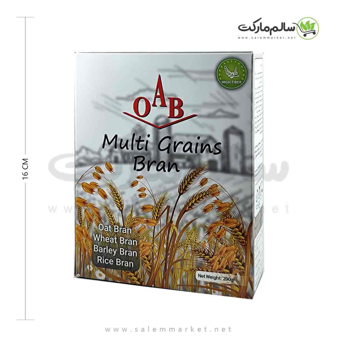 قیمت-و-خرید-سبوس-چند-غله-oab