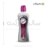 شامپو-گیاهی-حصاری-(سبغ)
